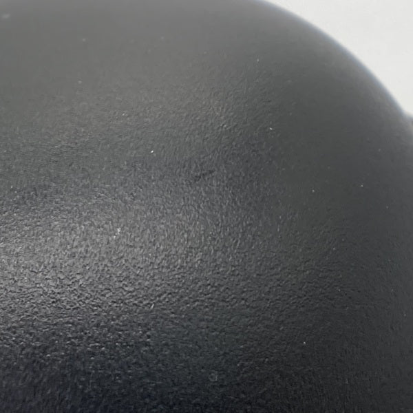 【中古】BlackShark V2 X【名古屋】