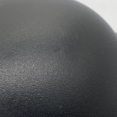 【中古】BlackShark V2 X【名古屋】