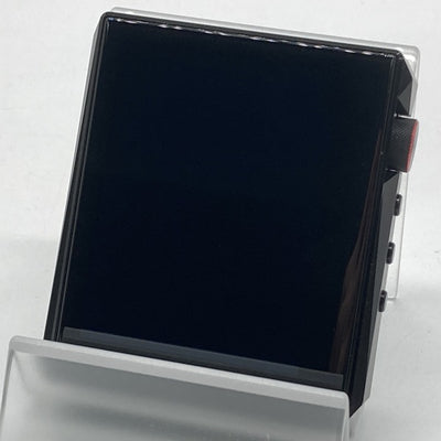 【中古】AP80Pro Black【秋葉原】