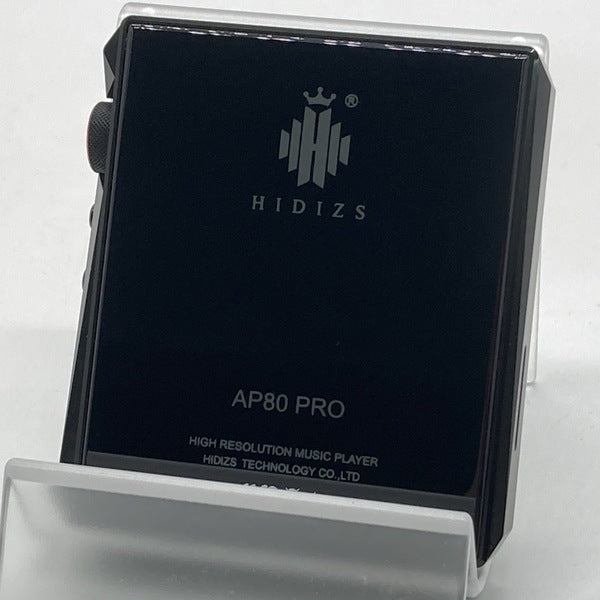 【中古】AP80Pro Black【秋葉原】