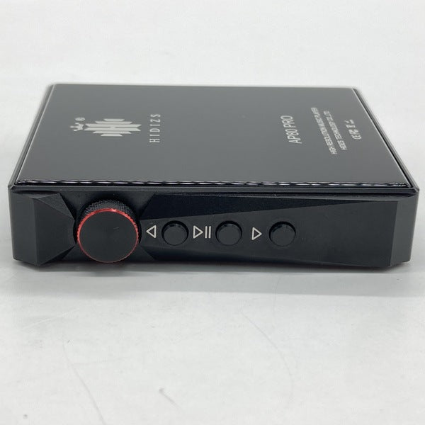 【中古】AP80Pro Black【秋葉原】