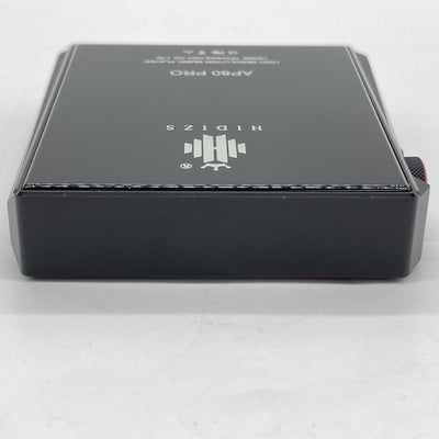 【中古】AP80Pro Black【秋葉原】