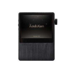 AK100(BLACK)