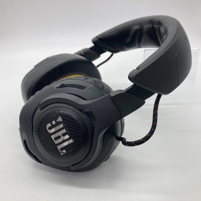 【中古】QUANTUM ONE 【JBLQUANTUMONEBLK】【日本橋】