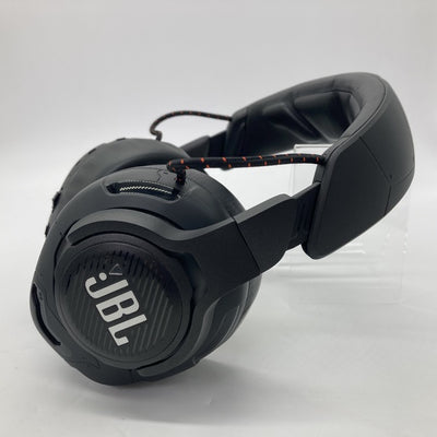 【中古】QUANTUM ONE 【JBLQUANTUMONEBLK】【日本橋】