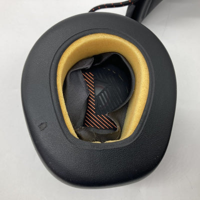 【中古】QUANTUM ONE 【JBLQUANTUMONEBLK】【日本橋】