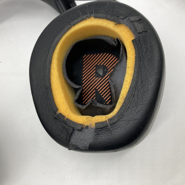 【中古】QUANTUM ONE 【JBLQUANTUMONEBLK】【日本橋】