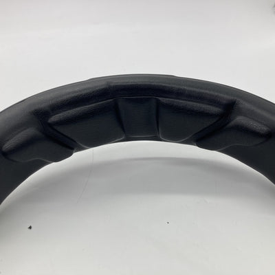 【中古】QUANTUM ONE 【JBLQUANTUMONEBLK】【日本橋】