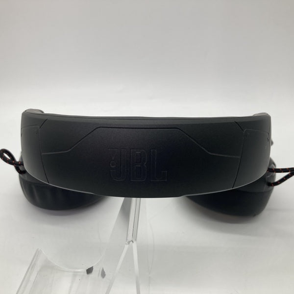 【中古】QUANTUM ONE 【JBLQUANTUMONEBLK】【日本橋】