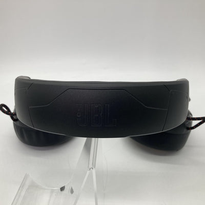 【中古】QUANTUM ONE 【JBLQUANTUMONEBLK】【日本橋】