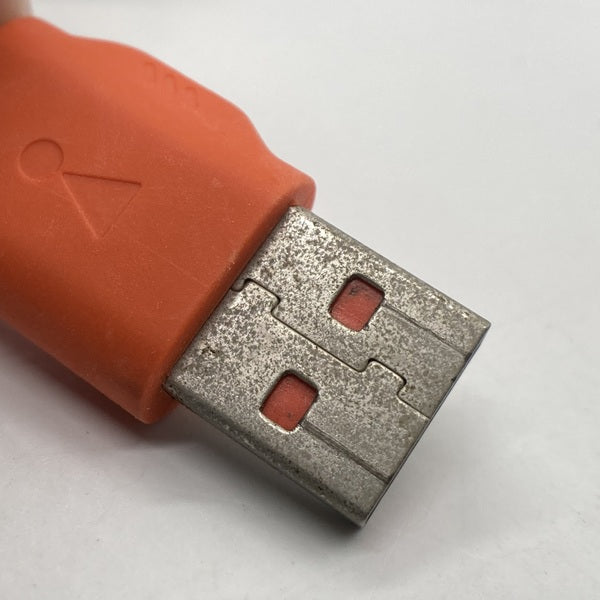 【中古】QUANTUM ONE 【JBLQUANTUMONEBLK】【日本橋】