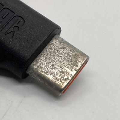 【中古】QUANTUM ONE 【JBLQUANTUMONEBLK】【日本橋】