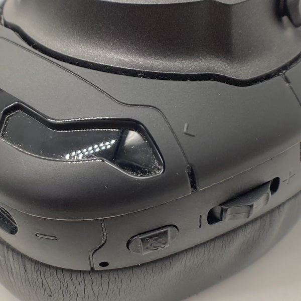【中古】QUANTUM ONE 【JBLQUANTUMONEBLK】【日本橋】