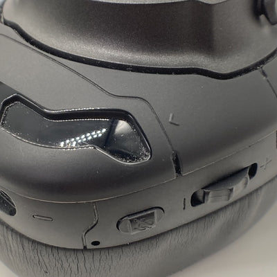 【中古】QUANTUM ONE 【JBLQUANTUMONEBLK】【日本橋】