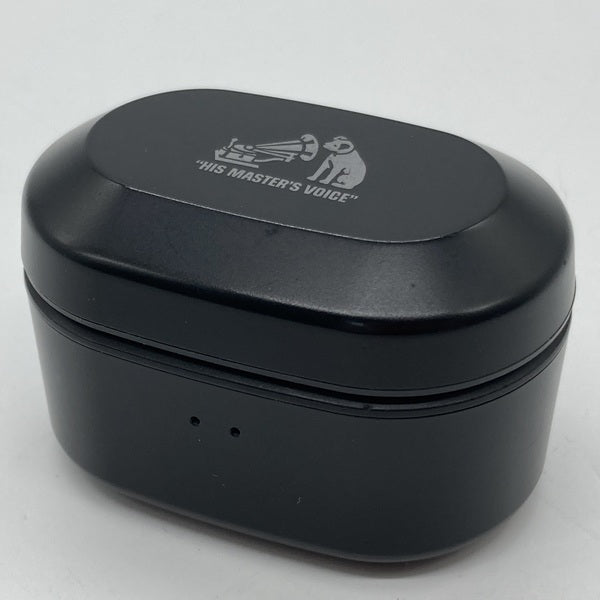 【中古】HA-FX150T-B ブラック【秋葉原】