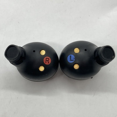 【中古】HA-FX150T-B ブラック【秋葉原】