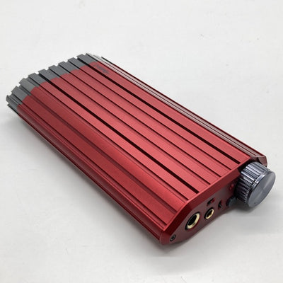 【中古】iDSD Diablo2【秋葉原】