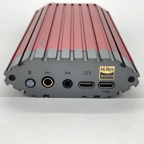 【中古】iDSD Diablo2【秋葉原】