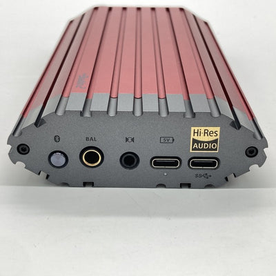 【中古】iDSD Diablo2【秋葉原】