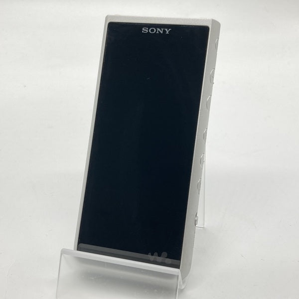 ポータブル 通販 – 362ページ – 専門店 e☆イヤホン