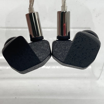 【中古】A5000 【FI-A5DPLD】【秋葉原】