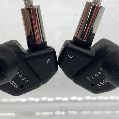 【中古】A5000 【FI-A5DPLD】【秋葉原】