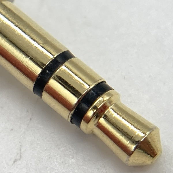 【中古】A5000 【FI-A5DPLD】【秋葉原】