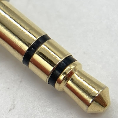 【中古】A5000 【FI-A5DPLD】【秋葉原】
