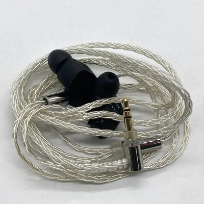 【中古】A5000 【FI-A5DPLD】【秋葉原】