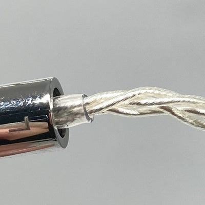 【中古】A5000 【FI-A5DPLD】【秋葉原】