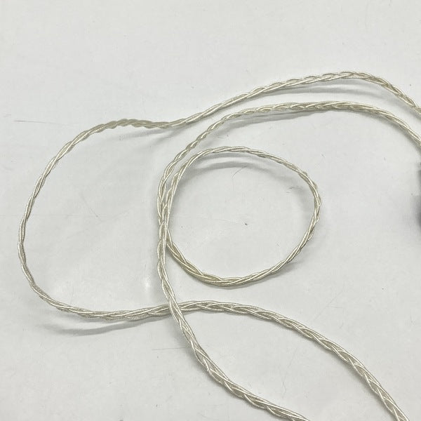 【中古】A5000 【FI-A5DPLD】【秋葉原】