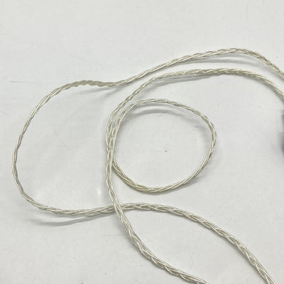 【中古】A5000 【FI-A5DPLD】【秋葉原】