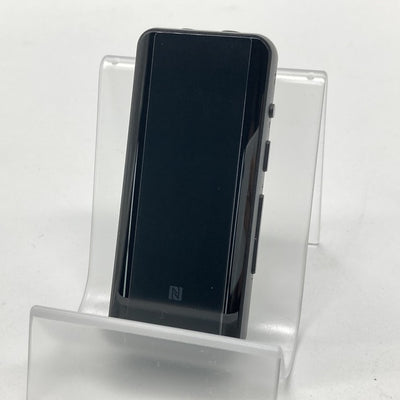 【中古】BTR5 LC 2021 (USB TYPE-C to Lightningケーブル付属モデル) 【FIO-BTR5ESLC-2021】【日本橋】
