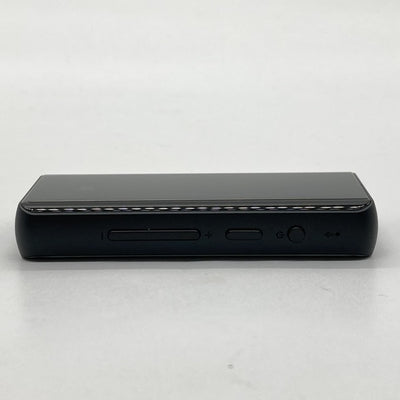 【中古】BTR5 LC 2021 (USB TYPE-C to Lightningケーブル付属モデル) 【FIO-BTR5ESLC-2021】【日本橋】