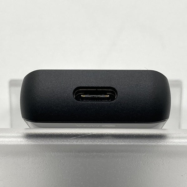 【中古】BTR5 LC 2021 (USB TYPE-C to Lightningケーブル付属モデル) 【FIO-BTR5ESLC-2021】【日本橋】