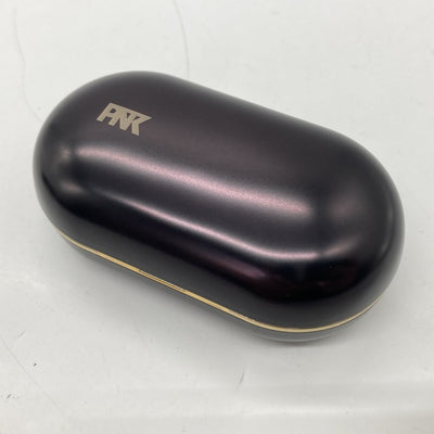 【中古】TE-W1 ピエール中野コラボモデル【TE-W1-PNK】【日本橋】