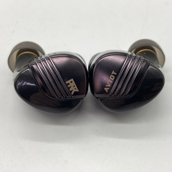 【中古】TE-W1 ピエール中野コラボモデル【TE-W1-PNK】【日本橋】