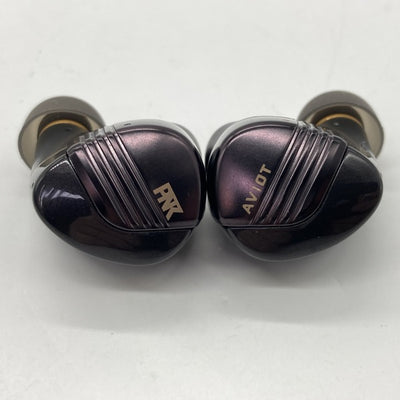 【中古】TE-W1 ピエール中野コラボモデル【TE-W1-PNK】【日本橋】