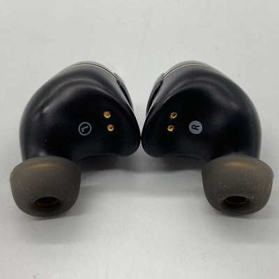 【中古】TE-W1 ピエール中野コラボモデル【TE-W1-PNK】【日本橋】