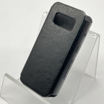 【中古】SK-BTR5【日本橋】