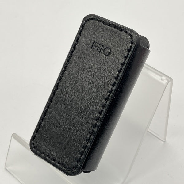 【中古】SK-BTR5【日本橋】