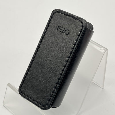 【中古】SK-BTR5【日本橋】