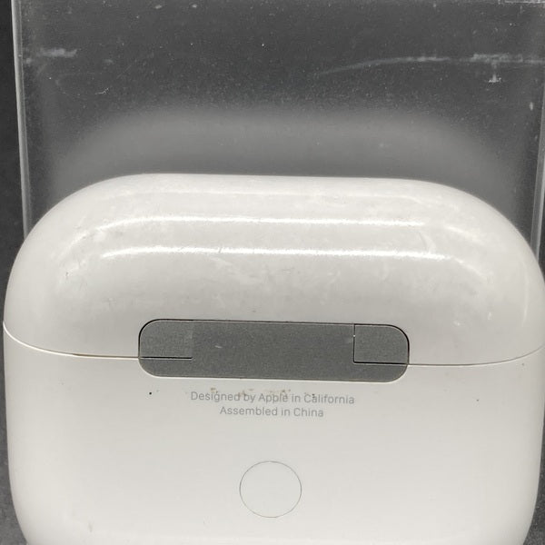 【中古】AirPods 充電ケース (第3世代)【秋葉原】