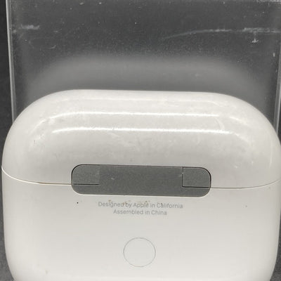 【中古】AirPods 充電ケース (第3世代)【秋葉原】