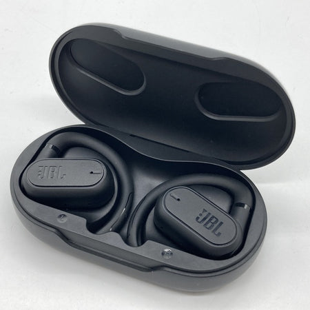 JBL 【中古】SOUNDGEAR SENSE ブラック【JBLSNDGEARSNSBLK