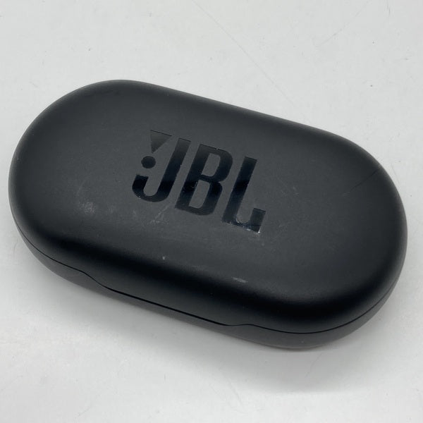 【中古】SOUNDGEAR SENSE ブラック【JBLSNDGEARSNSBLK】【日本橋】