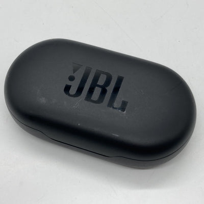 【中古】SOUNDGEAR SENSE ブラック【JBLSNDGEARSNSBLK】【日本橋】