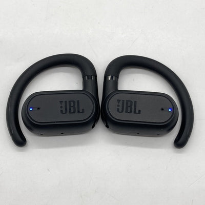【中古】SOUNDGEAR SENSE ブラック【JBLSNDGEARSNSBLK】【日本橋】