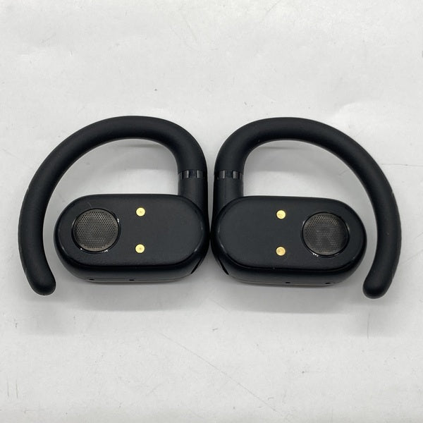 【中古】SOUNDGEAR SENSE ブラック【JBLSNDGEARSNSBLK】【日本橋】