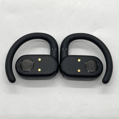 【中古】SOUNDGEAR SENSE ブラック【JBLSNDGEARSNSBLK】【日本橋】